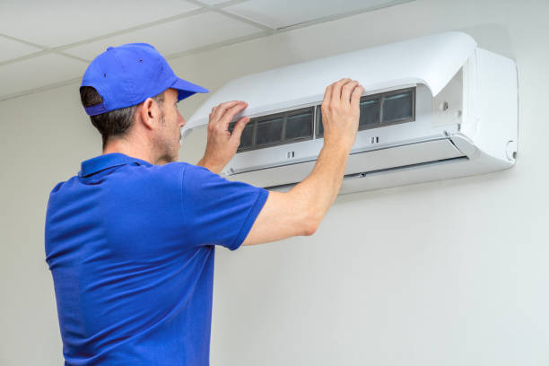 Best HVAC Maintenance and Cleaning  in Marlow Heights, MD