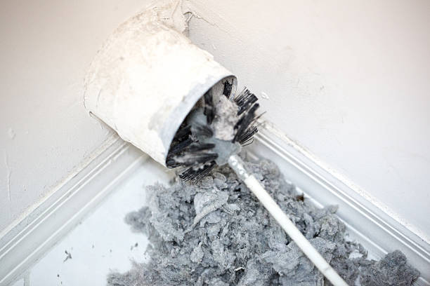 Best Best Air Duct Cleaning Near Me  in Marlow Heights, MD