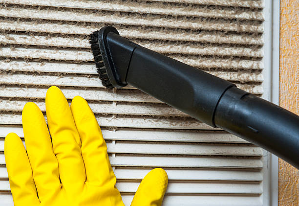 Best Air Duct Cleaning Near Me  in Marlow Heights, MD